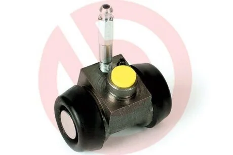 Гальмівний циліндр робочий BREMBO A 12 125