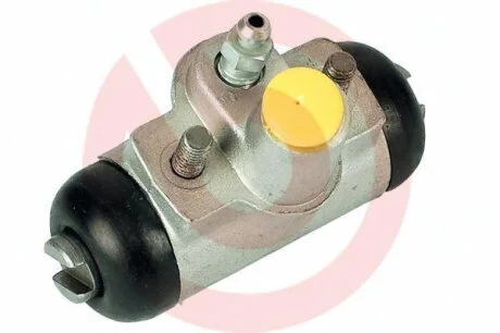 Гальмівний циліндр BREMBO A 12 129