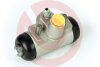 Колесный тормозной цилиндр BREMBO A 12 130 (фото 1)