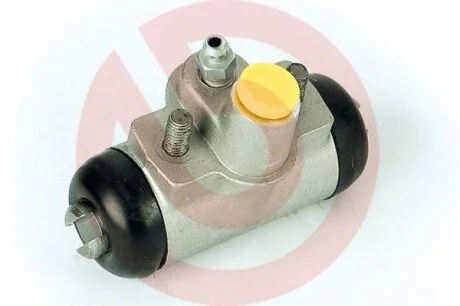 Гальмівний циліндр BREMBO A 12 130