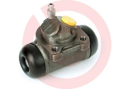 Гальмівний циліндр BREMBO A 12 194