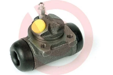 Гальмівний циліндр BREMBO A 12 195