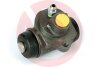 Колесный тормозной цилиндр BREMBO A 12 221 (фото 1)