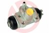Гальмівний циліндр BREMBO A 12 227 (фото 1)