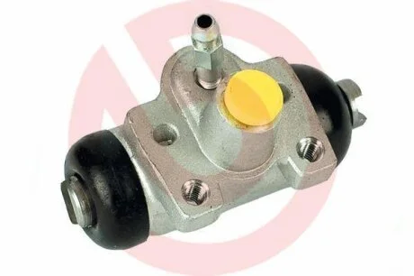 Гальмівний циліндр BREMBO A 12 227