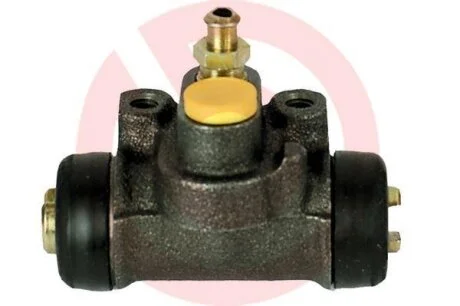 Гальмівний циліндр робочий BREMBO A 12 234