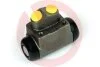 Колесный тормозной цилиндр BREMBO A 12 238 (фото 1)