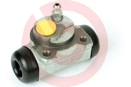 Гальмівний циліндр робочий BREMBO A 12 254