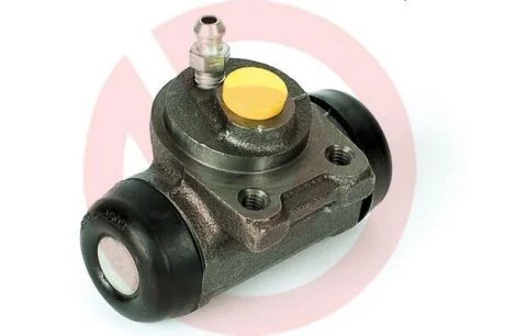 Гальмівний циліндр робочий BREMBO A 12 256