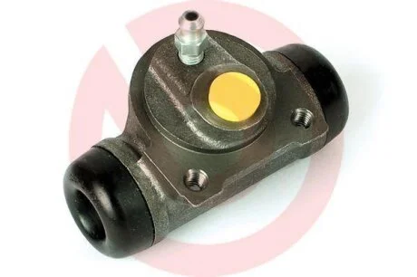 Гальмівний циліндр робочий BREMBO A 12 278