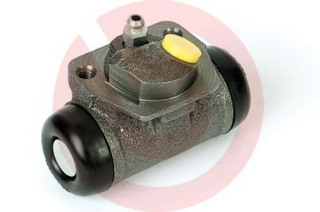 Гальмівний циліндр робочий BREMBO A 12 282