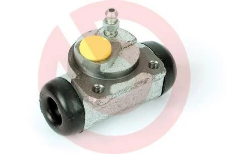 Гальмівний циліндр BREMBO A 12 286