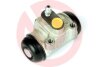 Колесный тормозной цилиндр BREMBO A 12 294 (фото 1)