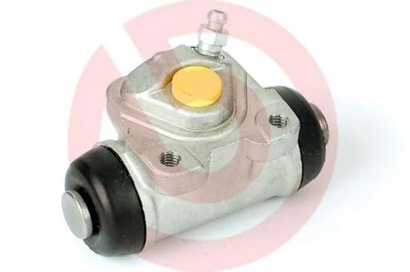 Гальмівний циліндр робочий BREMBO A 12 303