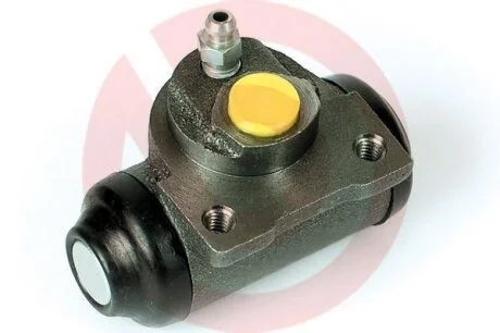 Гальмівний циліндр BREMBO A 12 305