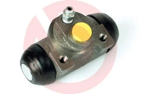 Гальмівний циліндр робочий BREMBO A 12 306