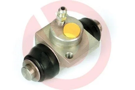 Гальмівний циліндр робочий BREMBO A 12 311