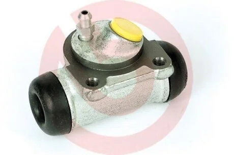 Гальмівний циліндр BREMBO A 12 314