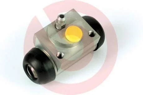 Гальмівний циліндр робочий BREMBO A 12 320