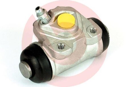 Гальмівний циліндр BREMBO A 12 330