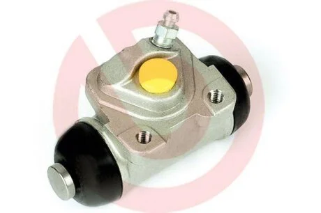 Гальмівний циліндр BREMBO A 12 331