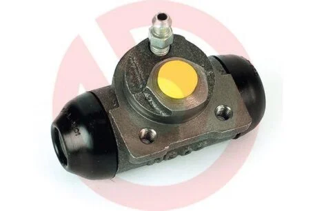 Гальмівний циліндр робочий BREMBO A 12 350