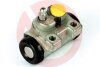Колесный тормозной цилиндр BREMBO A 12 358 (фото 1)