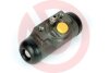 Колесный тормозной цилиндр BREMBO A 12 374 (фото 1)