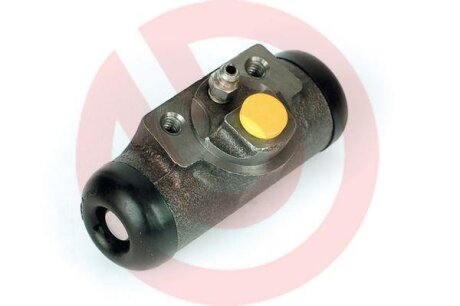 Гальмівний циліндр BREMBO A 12 374