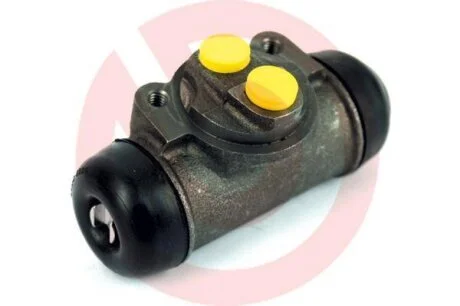 Гальмівний циліндр BREMBO A 12 375