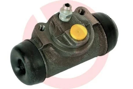 Гальмівний циліндр BREMBO A 12 377