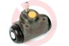 Колесный тормозной цилиндр BREMBO A 12 385 (фото 1)