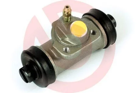 Гальмівний циліндр BREMBO A 12 390