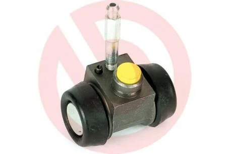 Гальмівний циліндр BREMBO A 12 394