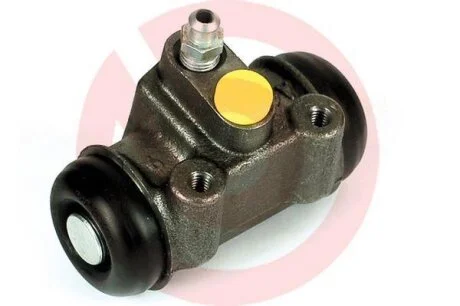 Гальмівний циліндр BREMBO A 12 395