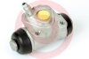 Колесный тормозной цилиндр BREMBO A 12 401 (фото 1)
