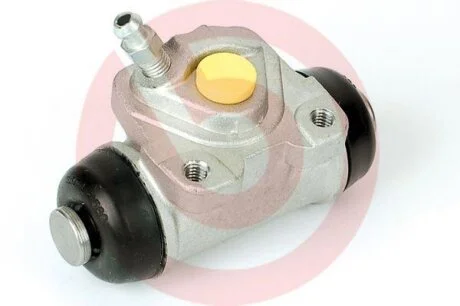 Гальмівний циліндр робочий BREMBO A 12 401