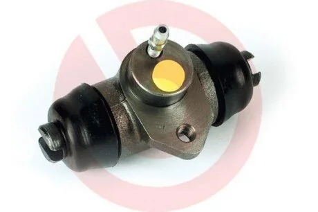 Гальмівний циліндр BREMBO A 12 452