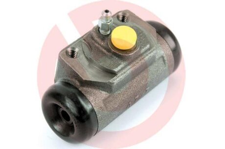 Гальмівний циліндр BREMBO A 12 461