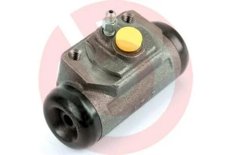 Колесный тормозной цилиндр BREMBO A 12 461