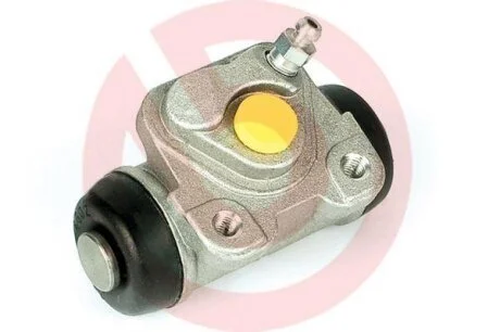 Гальмівний циліндр робочий BREMBO A 12 509