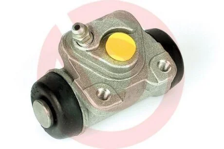 Гальмівний циліндр робочий BREMBO A 12 510