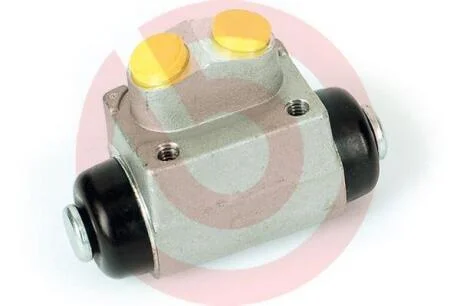 Гальмівний циліндр робочий BREMBO A 12 511