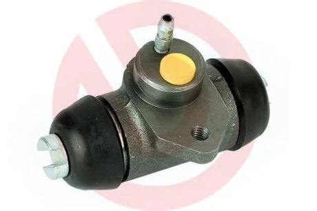 Гальмівний циліндр BREMBO A 12 526