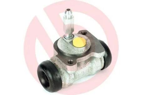 Гальмівний циліндр робочий BREMBO A 12 540