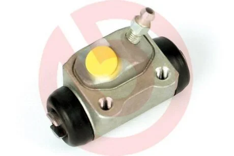 Гальмівний циліндр BREMBO A 12 541