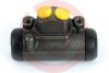 Колесный тормозной цилиндр BREMBO A 12 564 (фото 1)