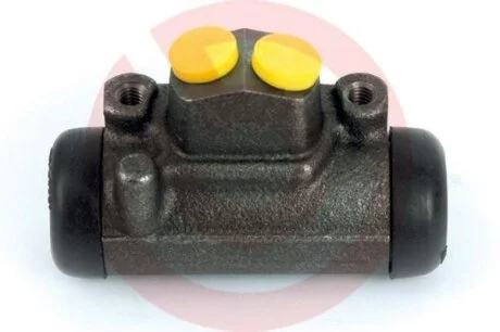 Гальмівний циліндр робочий BREMBO A 12 564