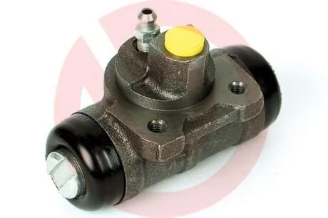 Гальмівний циліндр BREMBO A 12 565