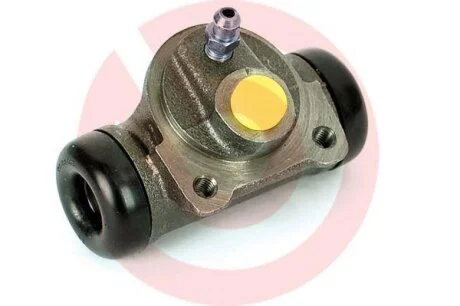 Гальмівний циліндр робочий BREMBO A 12 578